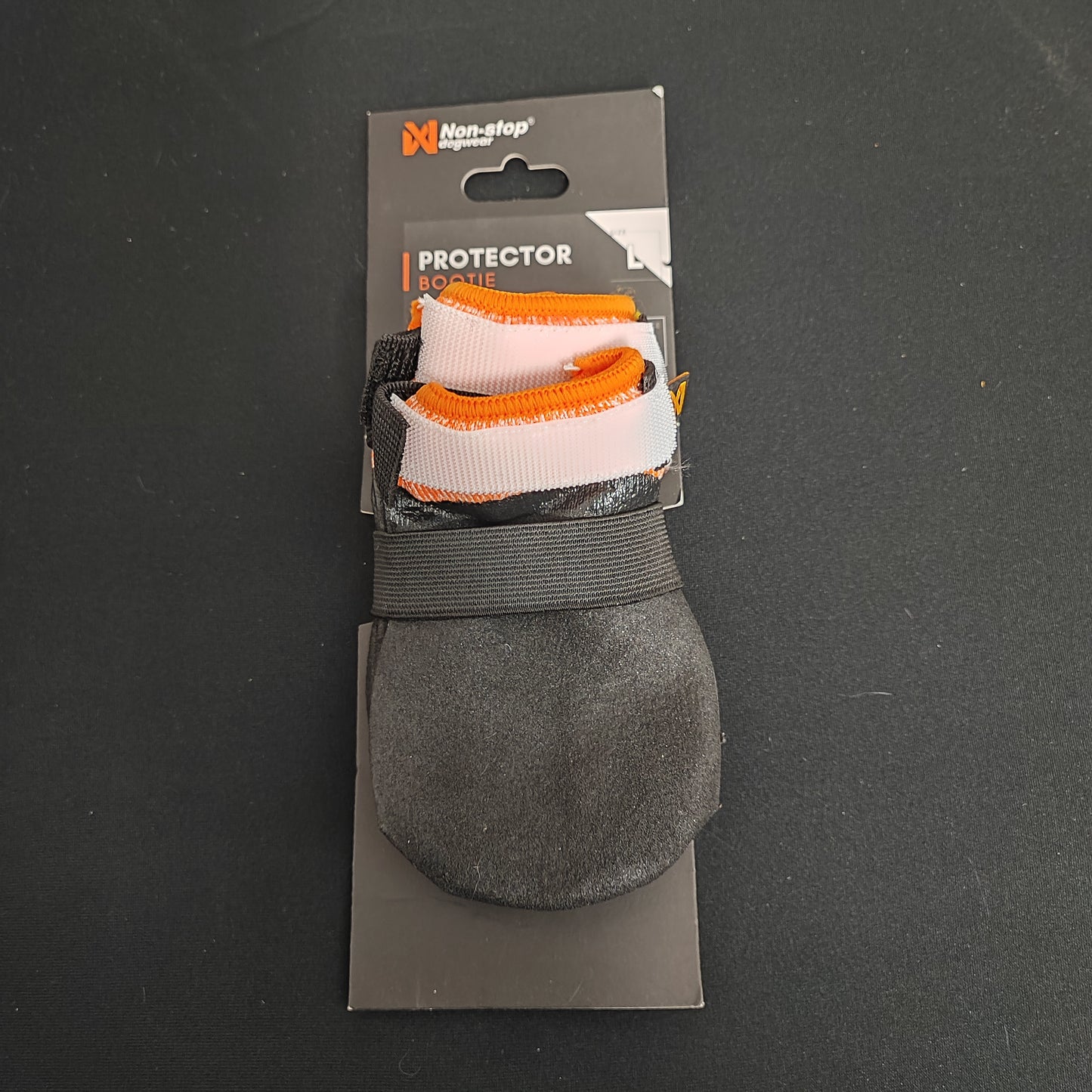 Pfotenschutz Protector Bootie