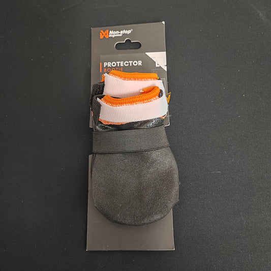 Pfotenschutz Protector Bootie