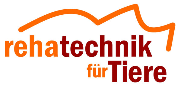 Rehatechnik für Tiere Shop